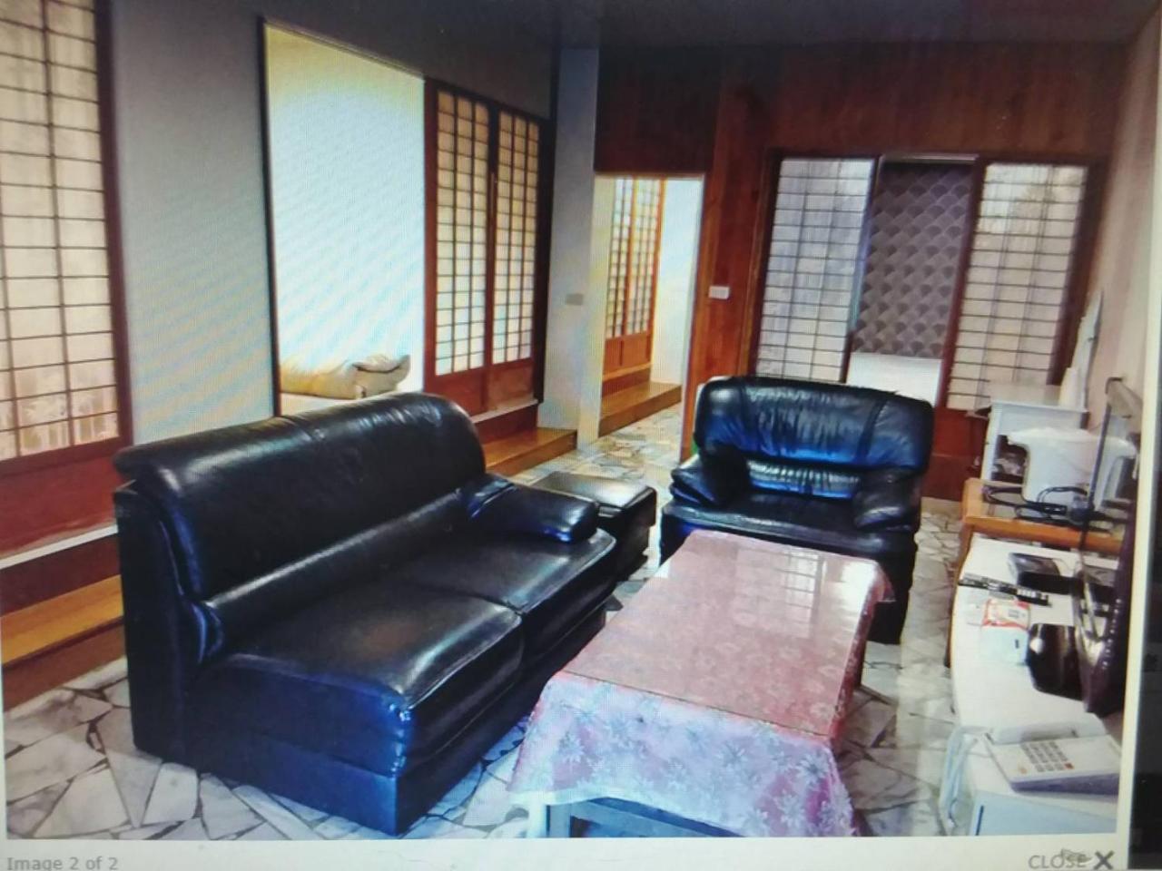 Meihua Lake Leisure Farm Dongshan  Extérieur photo
